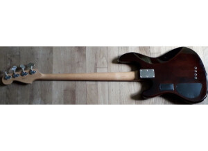 Fender JB DLX 24 verso 1.JPG
