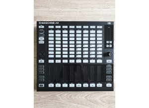 Native Instruments Maschine Jam (24513)