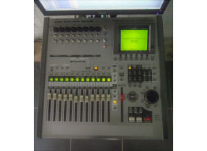 Roland VS-2400 CD (73225)