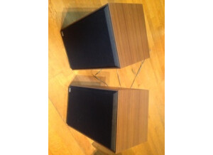 HQ Power VDSG 15 (19574)