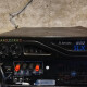 SLX 600 II SLX 600 II