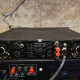 SLX 600 II SLX 600 II