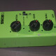 FA-1 Fet Amplifier FA-1 Fet Amplifier