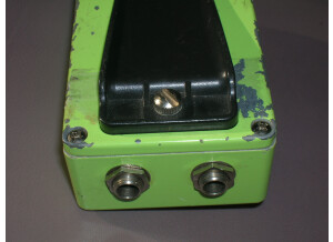 Boss FA-1 Fet Amplifier (59242)