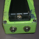FA-1 Fet Amplifier FA-1 Fet Amplifier