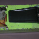 FA-1 Fet Amplifier FA-1 Fet Amplifier