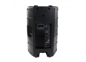 DEVINE_ARTIS_15A_BACK