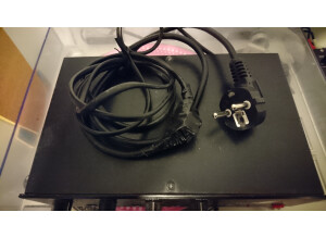 Monacor EEM-1200 (52870)