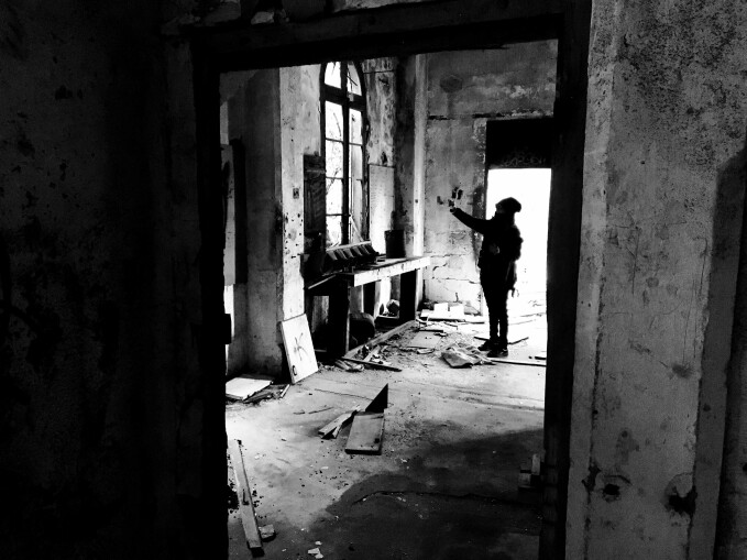 saison31_ThomasLN77 saison31_ThomasLN77