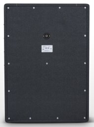 SV212 back SV212 back