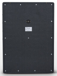 SV212 back SV212 back