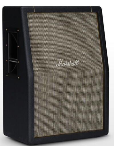 SV212 front 3 SV212 front 3