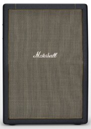 SV212 front2 SV212 front2