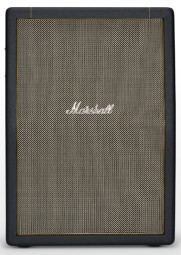 SV212 front2 SV212 front2