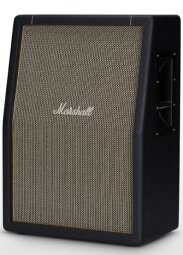 sv212 front sv212 front