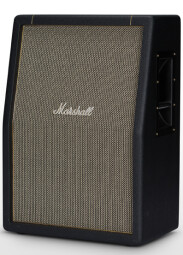 sv212 front sv212 front