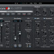 bx_rooMS bx_rooMS
