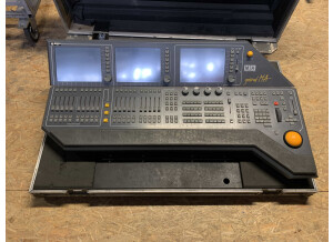 Ma Lighting GrandMA Fullsize (99598)