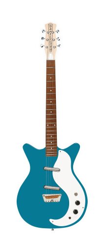 Stock_Turquoise Stock_Turquoise