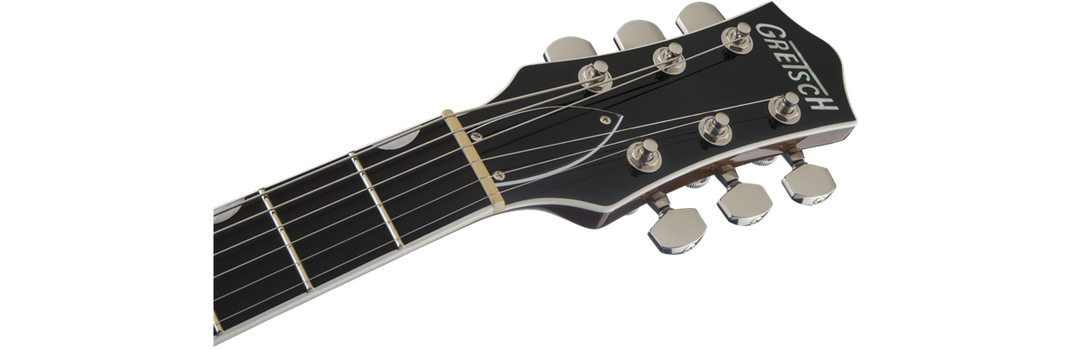 2402812827_gtr_hdstckfrt_001_nr