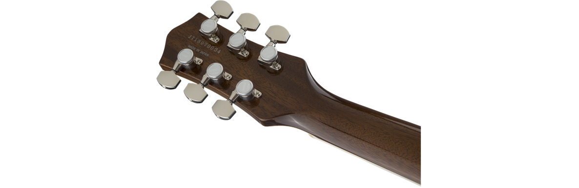 2402812827_gtr_hdstckbck_001_nr