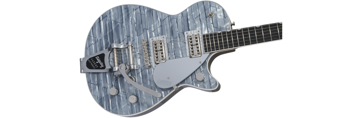 2402812827_gtr_cntbdyright_001_nr