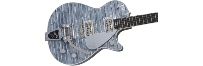 2402812827_gtr_cntbdyright_001_nr 2402812827_gtr_cntbdyright_001_nr