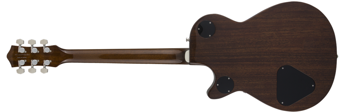 2402812827_gtr_back_001_rl