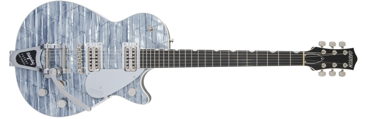 2402812827_gtr_frt_001_rr