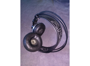 AKG K 171 Studio (72215)