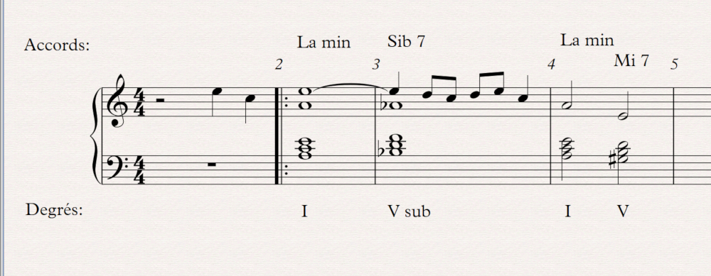 02 summertime harmonie 23