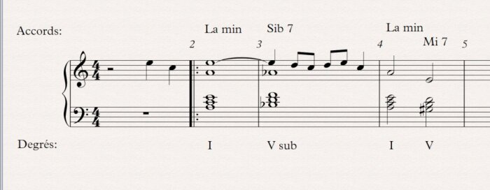 02 summertime harmonie 23 02 summertime harmonie 23