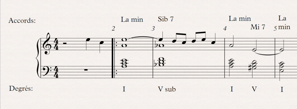 03 summertime harmonie 24