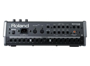 Roland TD-20K (36086)