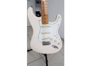 Fender Jimi Hendrix Stratocaster 2015 (19839)
