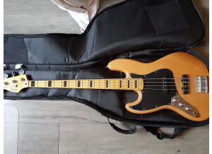 eraam6vpetpd8lrycppc