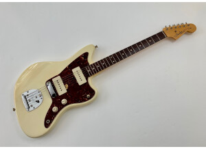 Fender American Vintage '62 Jazzmaster (58235)