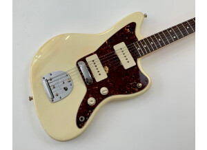 Fender American Vintage '62 Jazzmaster (25737)