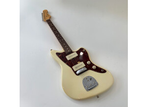 Fender American Vintage '62 Jazzmaster (7847)