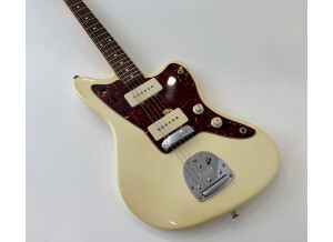 Fender American Vintage '62 Jazzmaster (9653)