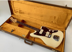 Fender American Vintage '62 Jazzmaster (18274)