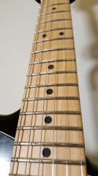 7 7