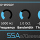 aXDeesser aXDeesser