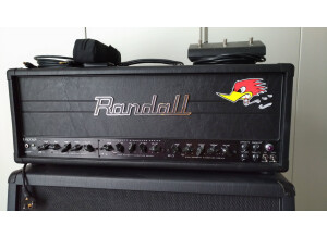 Randall RM100KH (87802)