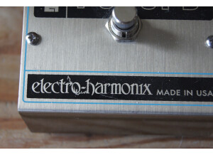 Electro-Harmonix Holy Grail (47614)