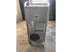 Apple Mac Pro (15510)