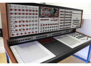 EMS Synthi 100 (40153)