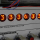 Synthi 100 Synthi 100