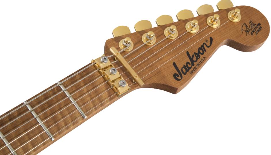 Capture d&rsquo;&eacute;cran 2019-05-01 &agrave; 10.31.56