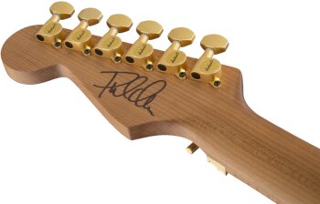 Capture d’écran 2019-05-01 à 10.31.38 Capture d’écran 2019-05-01 à 10.31.38